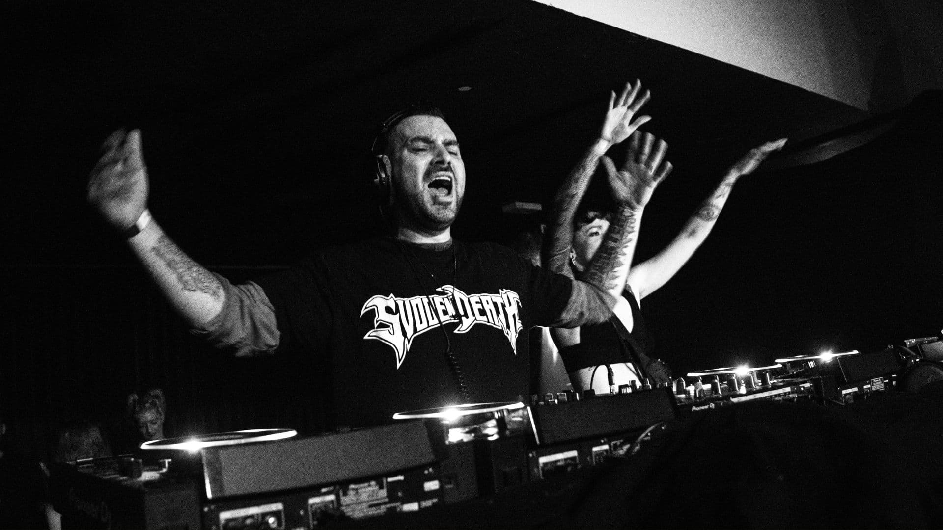 Darktek